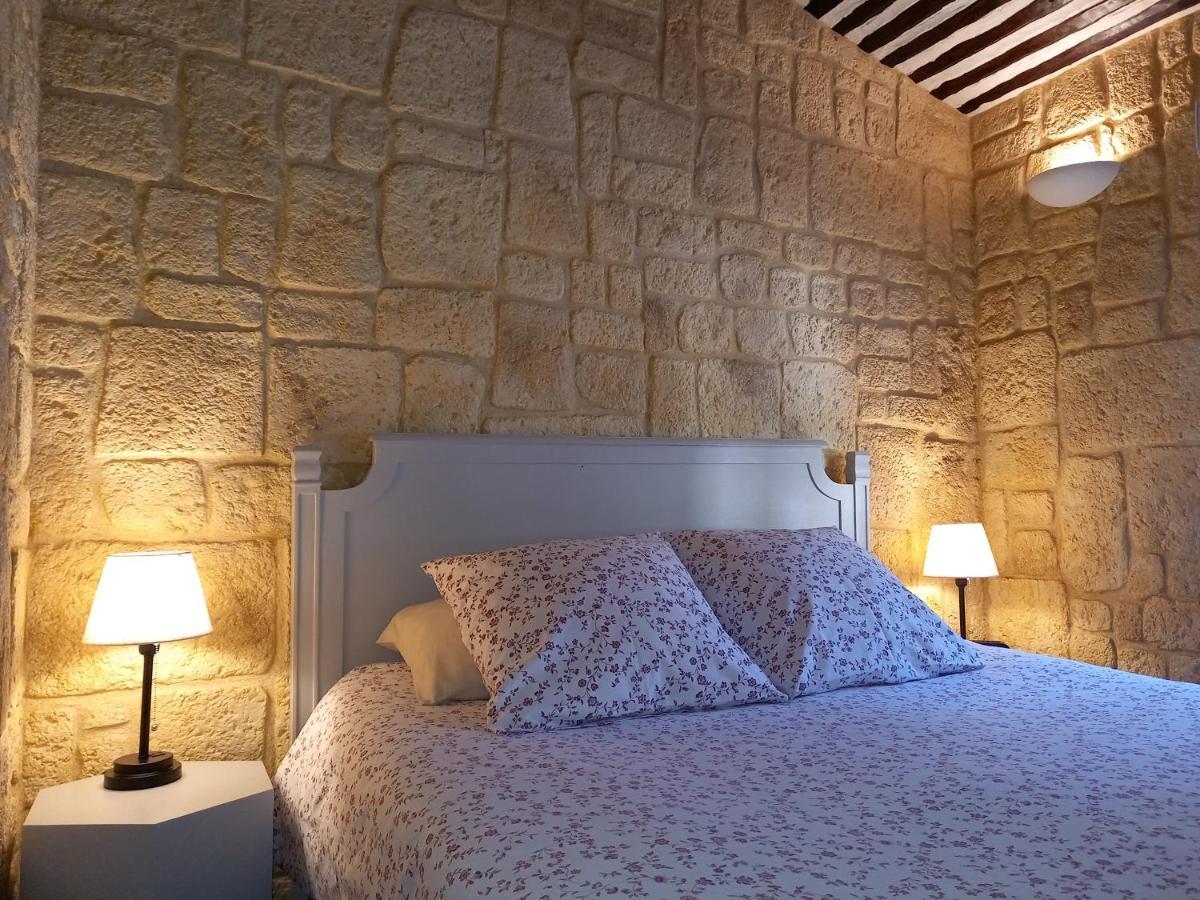 Residence Royal Palmeraie Aubagne Buitenkant foto