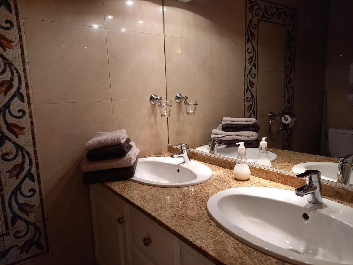 Residence Royal Palmeraie Aubagne Buitenkant foto