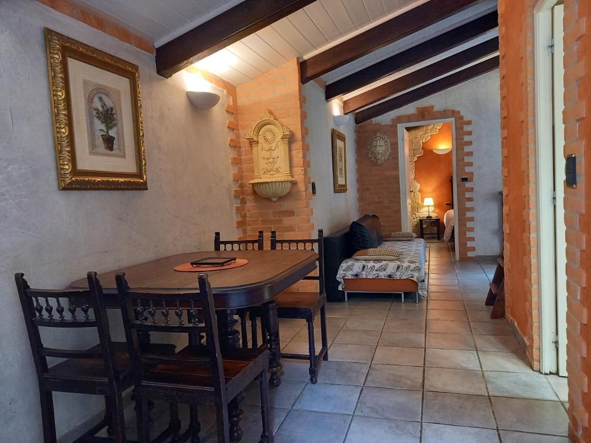Residence Royal Palmeraie Aubagne Buitenkant foto