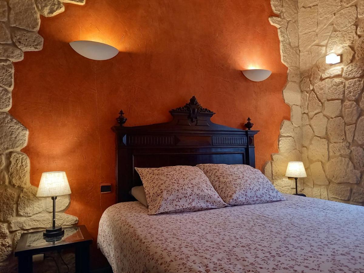Residence Royal Palmeraie Aubagne Buitenkant foto