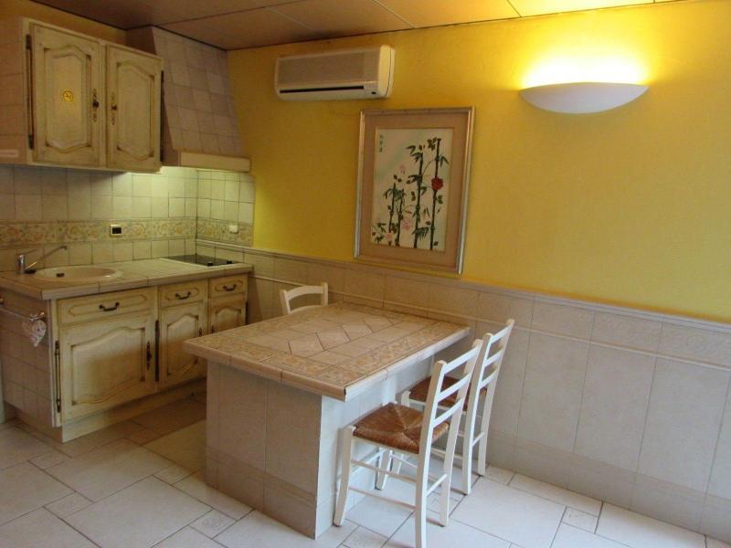 Residence Royal Palmeraie Aubagne Buitenkant foto