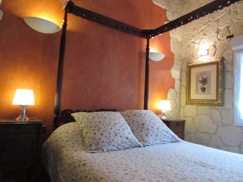 Residence Royal Palmeraie Aubagne Buitenkant foto