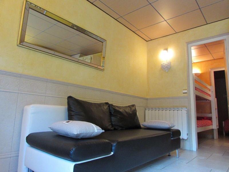 Residence Royal Palmeraie Aubagne Buitenkant foto
