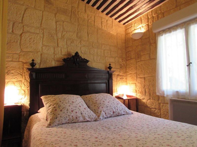 Residence Royal Palmeraie Aubagne Buitenkant foto