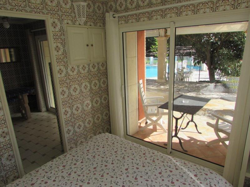 Residence Royal Palmeraie Aubagne Buitenkant foto