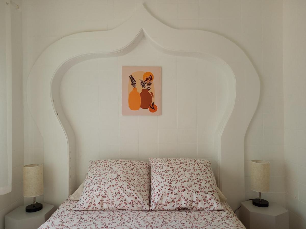 Residence Royal Palmeraie Aubagne Buitenkant foto