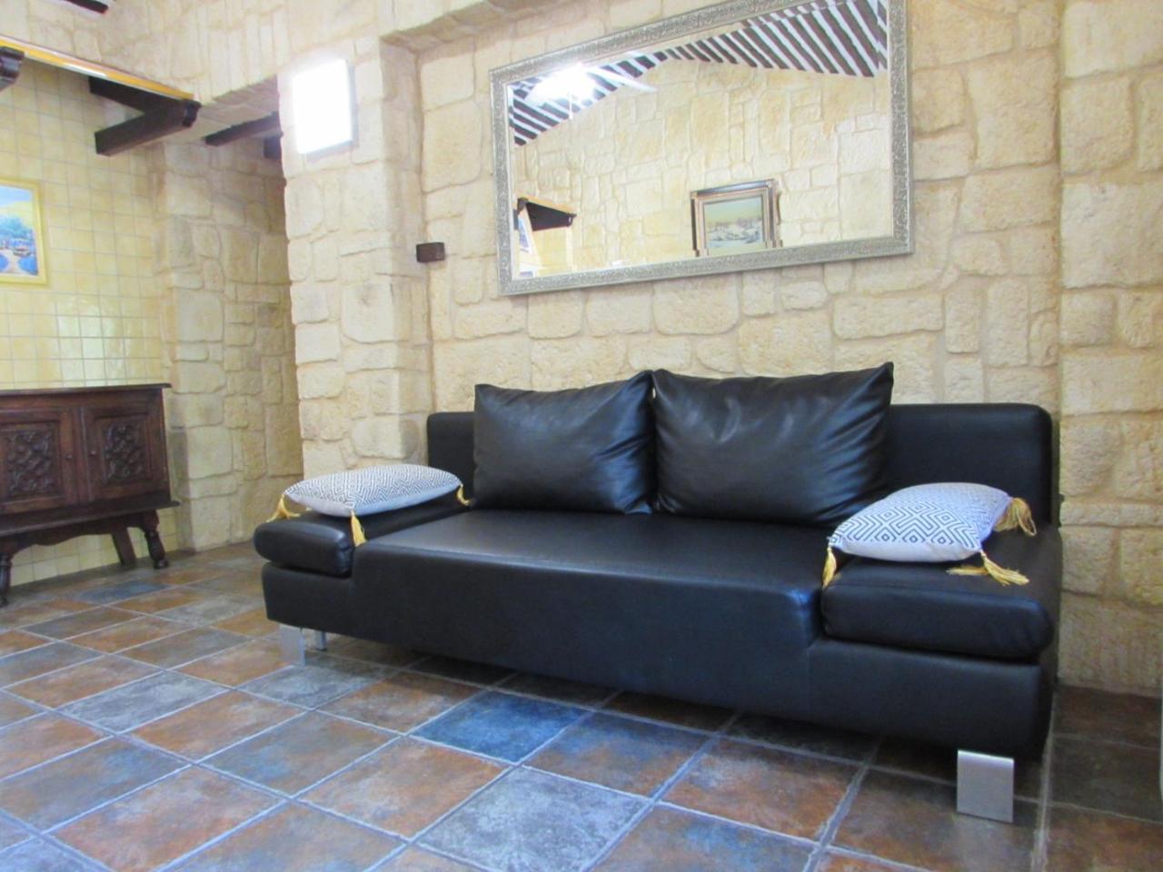 Residence Royal Palmeraie Aubagne Buitenkant foto