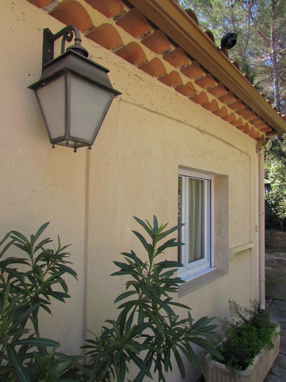 Residence Royal Palmeraie Aubagne Buitenkant foto